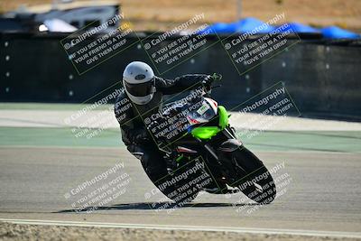 media/Oct-25-2025-2WTD (Sat) [[1e4a1f2fa2]]/B Group/Session 4 (Turns 3 and 4)/